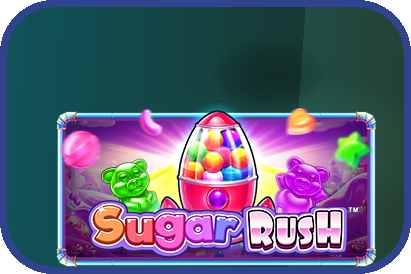 Sugar Rush