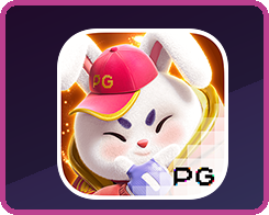 Fortune Rabbit